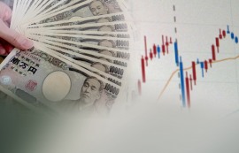 韓·中·日 증시, 'V자' 변동성 장세 배경은?