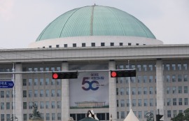 삼전·닉스 레버리지 ETF, 국감 핵심 쟁점으로