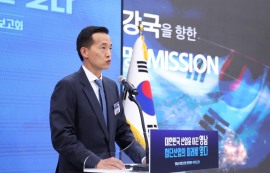 한화, KAI 경영참여...수출시너지 vs 이해상충