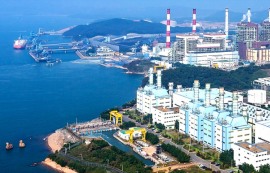 발전 5사 통합에 전력기기·ESS 수주전 수정