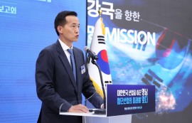 한화, KAI 경영 참여...'시너지 vs 이해 상충'