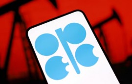 OPEC+, 10월 산유량 동결...영향력 약화돼