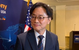 전공정-후공정 따라 美 반도체 관세 달라지나