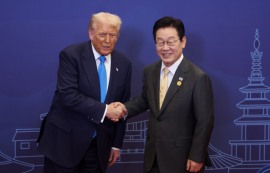 “대미 투자 1호 사업은 가스화력발전소”