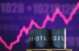 美 연준·ECB·日銀, 일제히 긴축 방어 나서