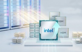 인텔, PC용 CPU 가격 10% 추가 인상키로