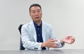 파나소닉, 150도 전고체로 K배터리 허 찔러