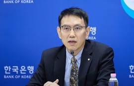 "레버리지 ETF·반도체 쏠림, 변동성 키워"
