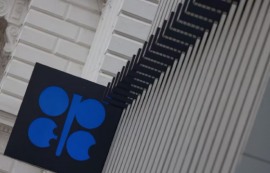 OPEC, 석유 수요 전망 또 낮춰...5회 연속