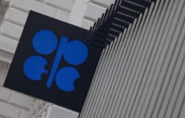 OPEC, 석유 수요 전망 또 낮춰...5회 연속↓
