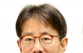 KB금융, 이재근호로 '리딩금융' 수성 나선다