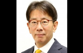 KB금융, 이재근호로 '리딩금융' 수성 나선다
