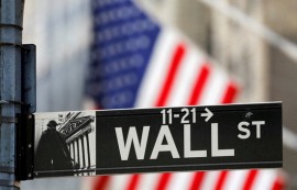 뉴욕증시, 9월 FOMC 기준금리 결정에 촉각