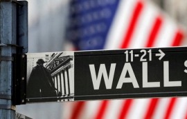 뉴욕증시, 9월 FOMC 기준금리 결정에 촉각