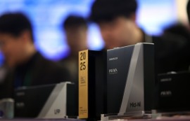 ESS 배터리 출하 71% 급증…K배터리, 美 현지 생산 '승부수'