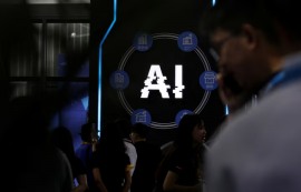 OECD, 올해 세계 성장률 전망치 2.9%, 한국 3.7%로 상향...AI 인프라 지출이 버팀목