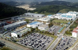 삼성전기, AI 기판 증산에 4.2조 투자...고객사 물량까지 확보