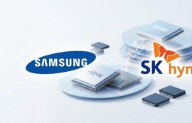 中, 엔비디아 GPU 구매 허용 검토... K메모리 호재 가능성 ↑