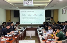 ‘550조 시장’ 퇴직연금 기금화 가속 운용 주체 두고 공공·민간 ‘줄다리기’