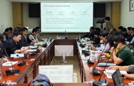 ‘550조 시장’ 퇴직연금 기금화 가속 운용 주체 두고 공공·민간 ‘줄다리기’
