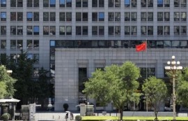 中, EU산 화학제품 반덤핑 조사 착수…희토류·농축산물까지 갈등 확산