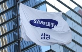 삼성전자 3Q 영업익 100조 전망에도 DX 부문은 적자 폭 확대 예상