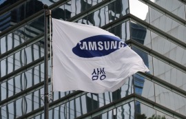 삼성전자, 분기 실적 100조 시대 열어... 3Q 영업익 107.4조·782.5%↑