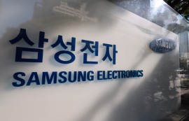 삼성전자 실적 100조의 명과 암…<br>내년 HBM 1위 가능성 속 DX 적자 우려