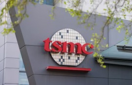 TSMC, 3Q 매출 62.8조 '사상 최대'... 9월 매출만 54.6% 폭증