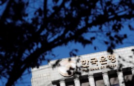 세계 중앙은행 금리 인상 확산 전망…한은도 3.5%로↑ 가능성