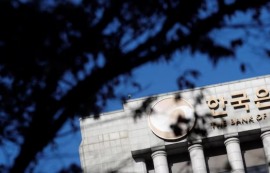 세계 중앙은행 금리 인상 확산 전망…한은도 3.5%로↑ 가능성