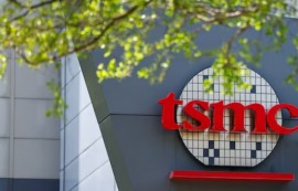 TSMC, 3분기 순이익 68.7% 폭증... 6분기 연속 '사상 최대'