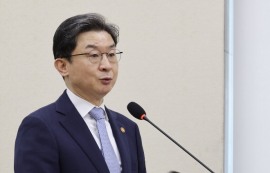 코스피 7%대 급락에 금융당국 '비상'…긴급 증시 점검 회의 열어