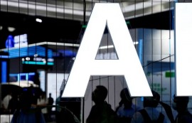 中, 40개 전략기술 수출통제 목록 추가 "AI·바이오·태양광 유출 막는다"