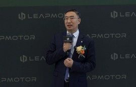 中 완성차, 3분기 실적 호조 전망에도 유럽 수출 장벽에 수익 불확실성↑
