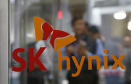 SK하이닉스, 3Q 매출 첫 100조 돌파... 영업익 83조3000억 '사상 최대'