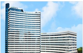 경기도, 내년 본예산 가용재원 40%대…사업 우선순위 재조정