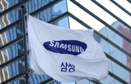 삼성전자, 3Q 영업익 107.4조 기록... 반도체만 106.5조
