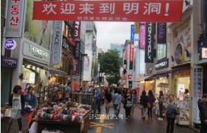 올해 중국인 1억3000만 명 해외관광 예상…글로벌 경제에 1.5경 ...