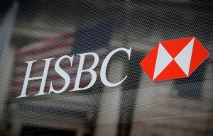 HSBC, 실적 부진으로 아시아 투자 은행가 12명 감원