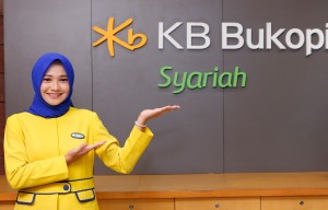 인도네시아 KB은행, 한국산업은행서 3억 달러 투자 확보.