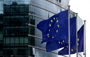 EU, 중국산 의료기기에 대한 불공정 입찰 조사 시작