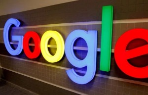 구글 모회사 알파벳, 시가총액 2조 달러 돌파…사상 5번째