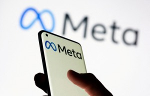메타, AI 챗봇 '메타.ai' 출범...빙·챗GPT·제미나이와 경쟁