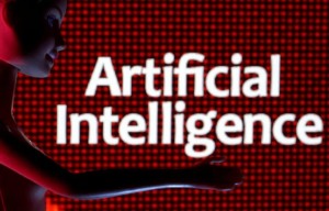 日 정부, 美·EU 이어 'AI 규제 법안' 마련 속도 낸다