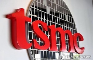 TSMC, 대만 지진 추정 손실액 9억244만 달러…매출 총이익 하락 전망