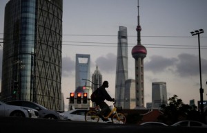 중국, 2024년 1분기 산업 이익 증가율 기대에 미달