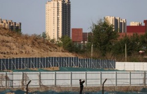 중국, 베이징 등 외곽 주택 구매 제한 완화
