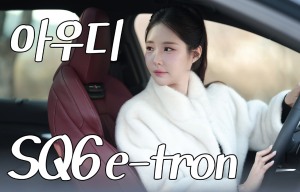 "내가 타본 전기차 중에는 최고!" 성능은 물론