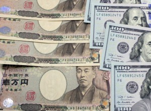 일본 환율 불안 핵심은 국가부채